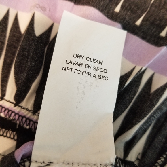 Bebe Sundress Bandage Stretch Bodice - Picture 10 of 11